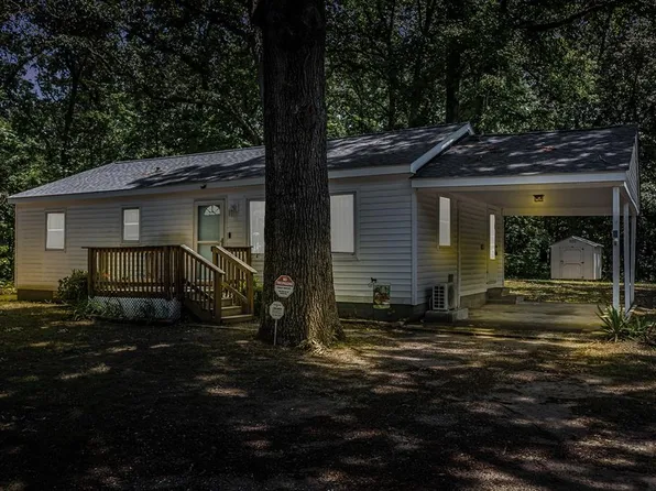 781 Lancaster Creek Dr, Lancaster, VA 22503