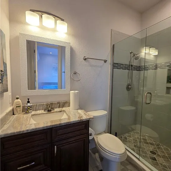 1255 NW 38th Ave — Photo 38