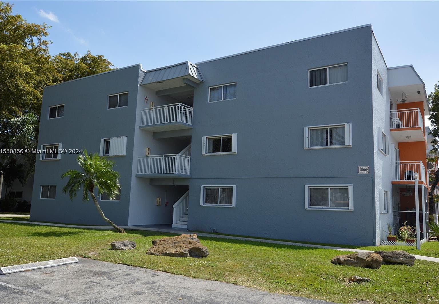 11307 SW 200th St APT 201-B, Miami, FL 33157 | Zillow