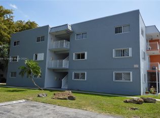 11307 SW 200th St APT 201-B, Miami, FL 33157