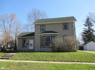 502 Vernon Ave, Beloit, WI 53511