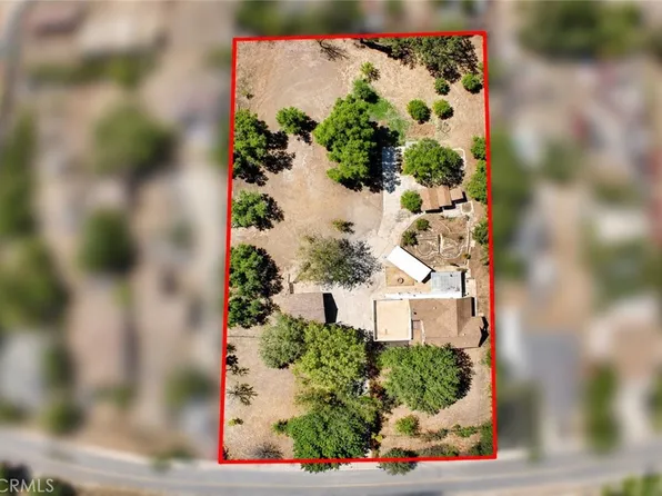 6720 Gaylord St, Riverside, CA 92505