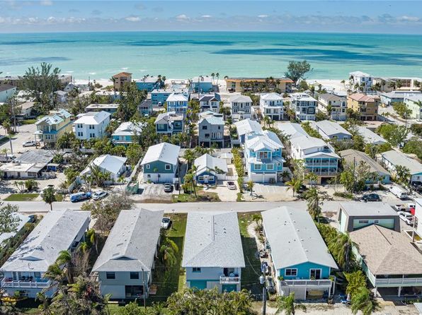 2409 Avenue B, Bradenton Beach, FL 34217