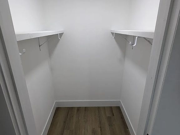 3rd image of (Undisclosed Address)