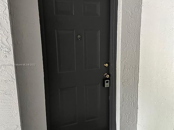 2nd image of 11233 W Atlantic Blvd APT 301