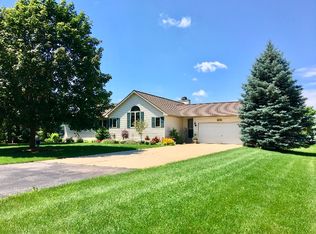 5030 Two Mile Rd, Bay City, MI 48706