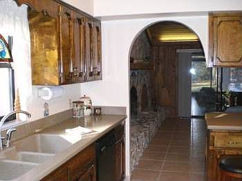3rd image of 9724 NW 59th Pl