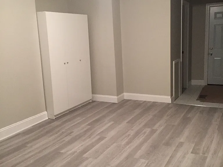 3222 Powelton Ave #1F — Photo 4