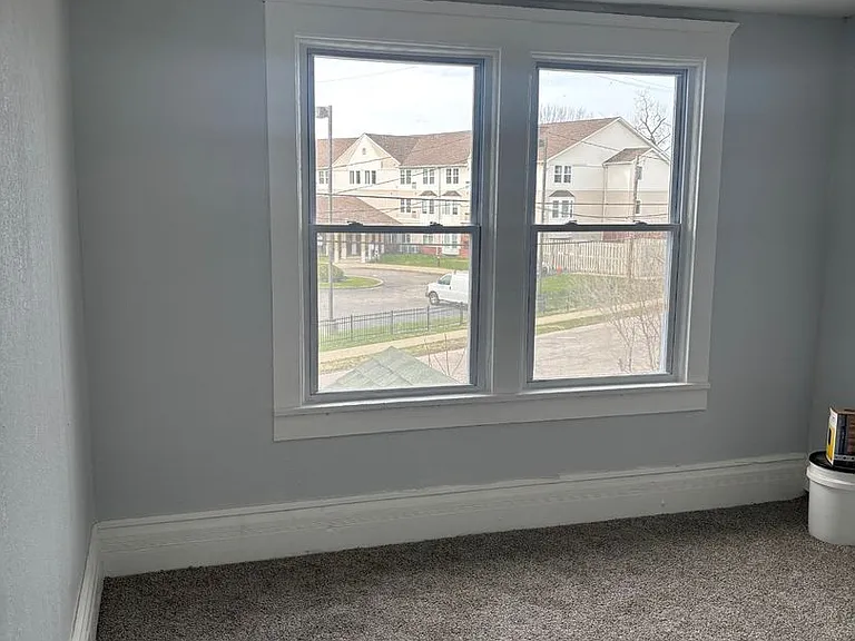 1345 Addison Rd — Photo 27
