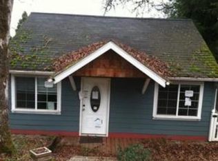3334 Argyle Dr S, Salem, OR 97302