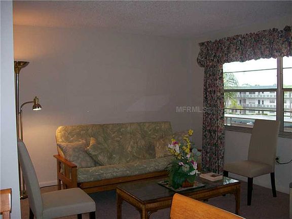 2nd image of 5530 80th St N Unit C301