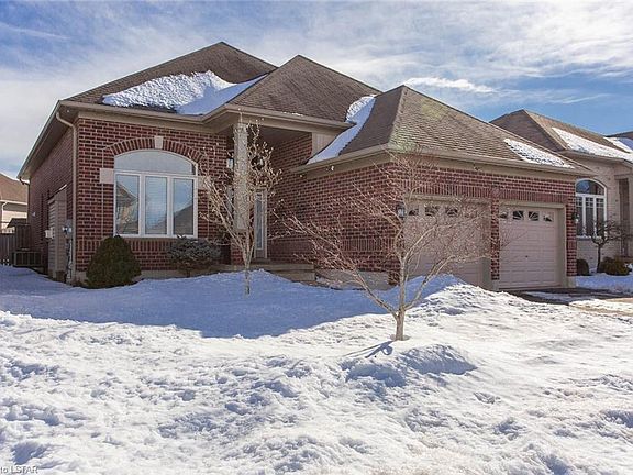 5th image of 78 Hummingbird Ln