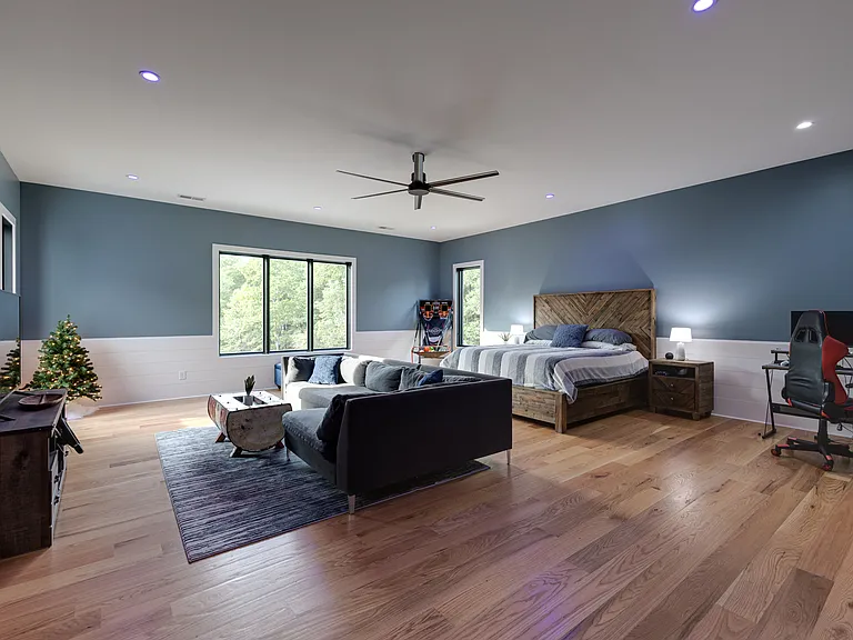 9578 Liberty Church Rd — Photo 45