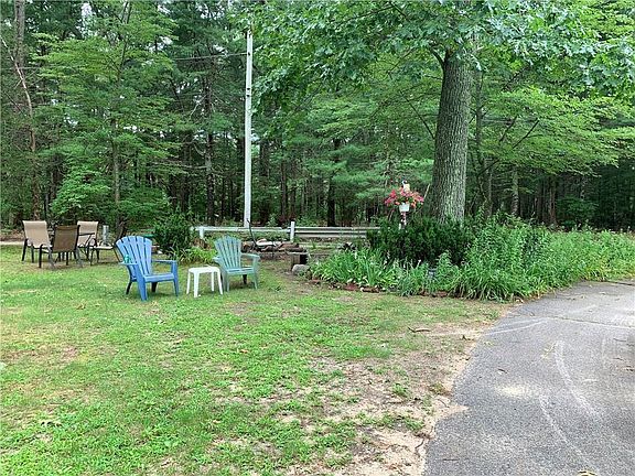 3rd image of 30 Hill Farm Camp Rd