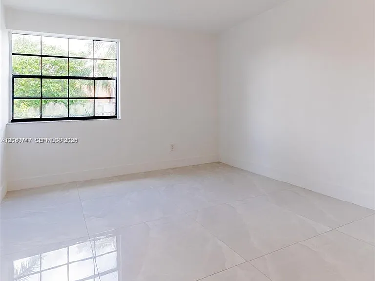 3571 Magellan Cir #3434 — Photo 13