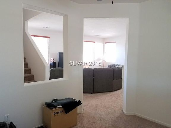 4th image of 5413 Brazelton St