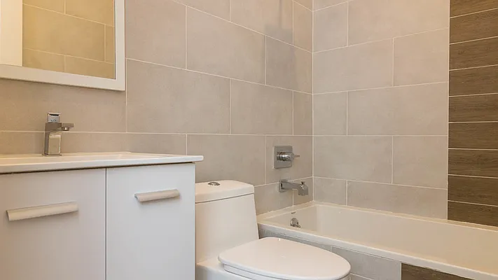 Rented by Nooklyn NYC LLC | media 14