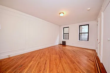 Rented by Waverly Realty Associates