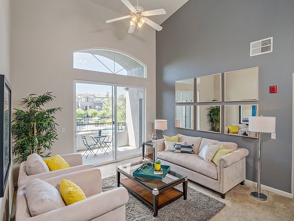 4th image of 3351 Duckhorn Dr APT 913