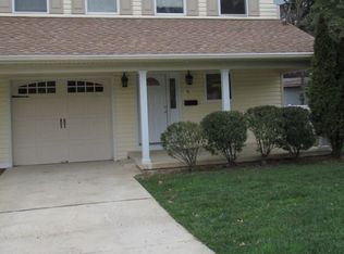74 Ellendale St, Bel Air, MD 21014