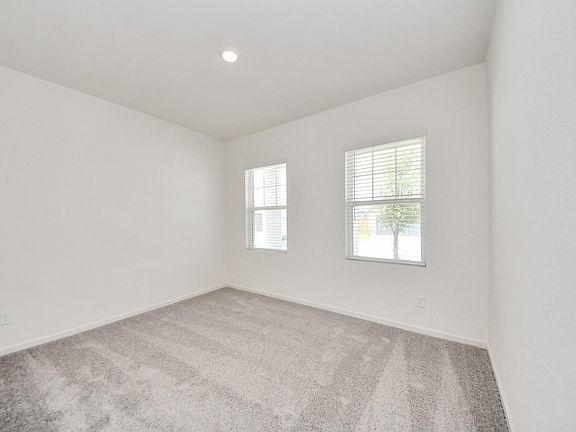 5th image of 1902 Corsica Creek Ln