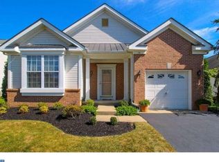 123 Paisley Pl, Hainesport, NJ 08036