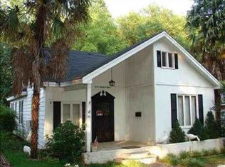 715 Connecticut Ave, Spartanburg, SC 29302