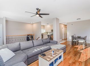 51 Nelson Ave FLOOR 2, Staten Island, NY 10308