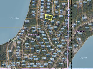 3382 N Black Knight Dr, Wasilla, AK 99623