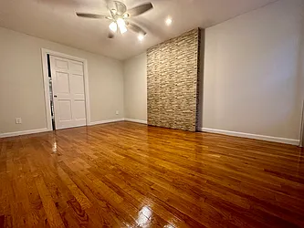 Rented by JB Mac Real Estate Inc.