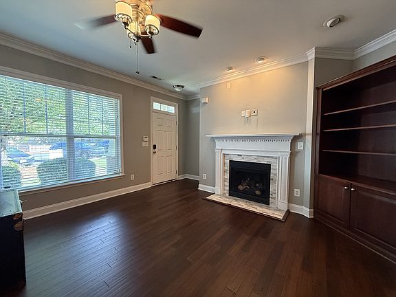 2nd image of 357 Hurston Cir