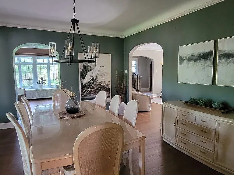 26133 W Grass Lake Rd — Photo 4