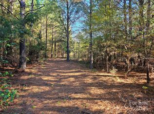 5311 Lancaster Hwy, Fort Lawn, SC 29714