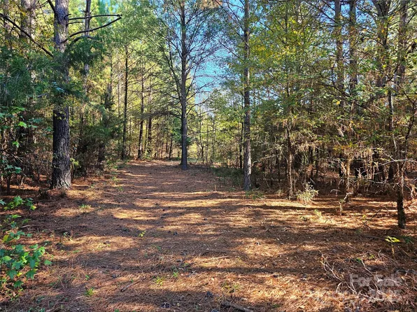 5311 Lancaster Hwy, Fort Lawn, SC 29714