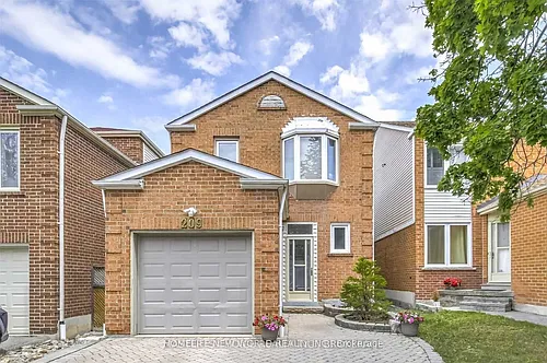 209 Winding Ln Photo 1