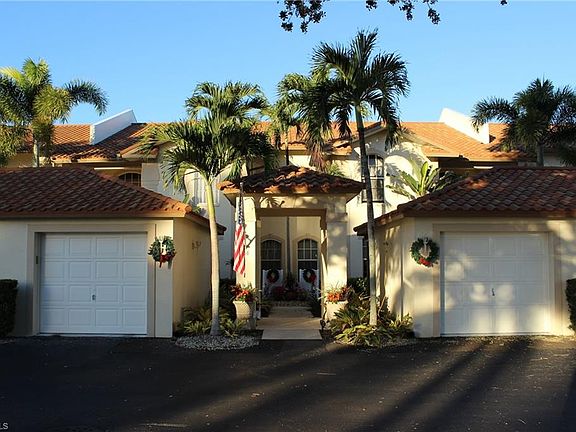 3rd image of 206 Newport Dr APT 804