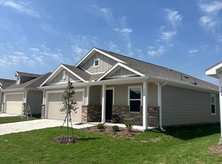 308 Riverside Dr, Princeton, TX 75407