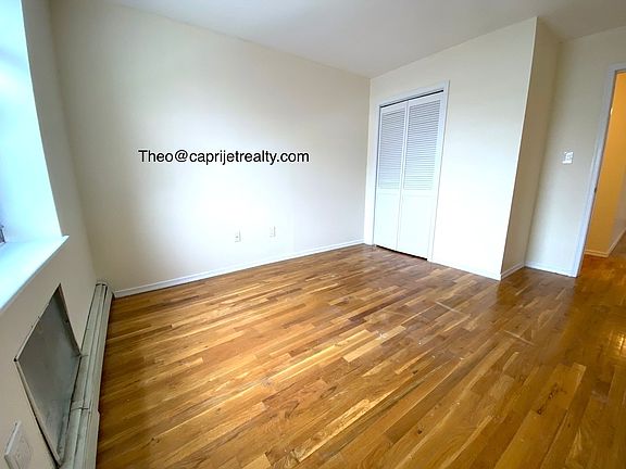 3rd image of 327 Graham Ave APT 2