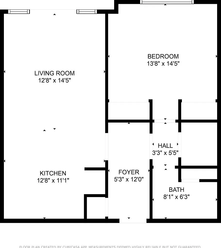Live Where Charm Meets Convenience Dilworth Walk Condo! — Photo 4