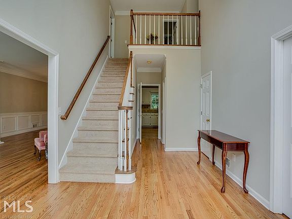 3rd image of 1265 Wyckfield Pl