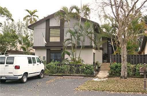 1st image of 1401 E Sandpiper Cir