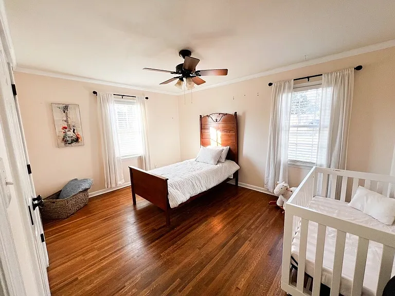 1488 Quince Cv — Photo 15