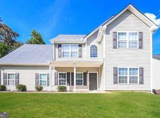 214 Millwheel Dr #0, Villa Rica, GA 30180