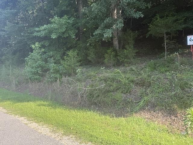 1st image of Tracts 5 6 Carroll Hollow Rd Lot 5-6