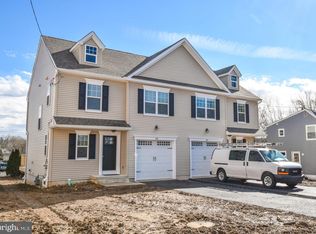 213 Girard Ave, Glenside, PA 19038
