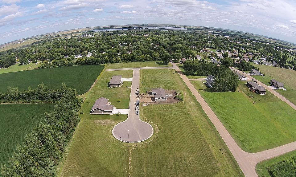1st image of 1016-1018 Pheasant Run Circle