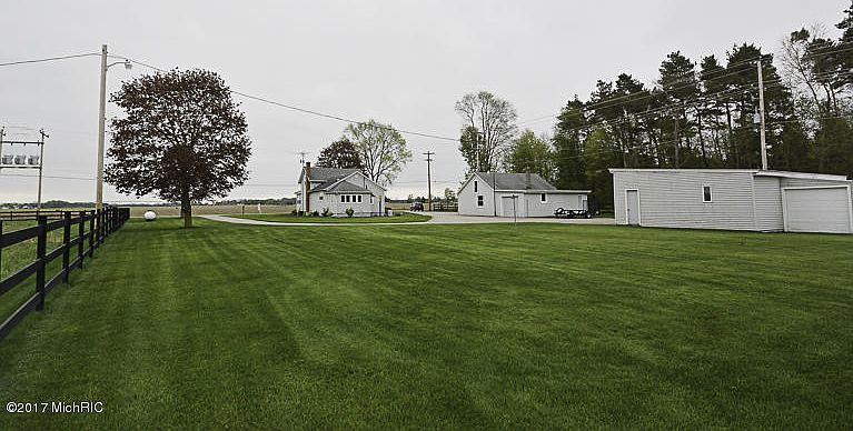 1st image of 52922 County Road 653