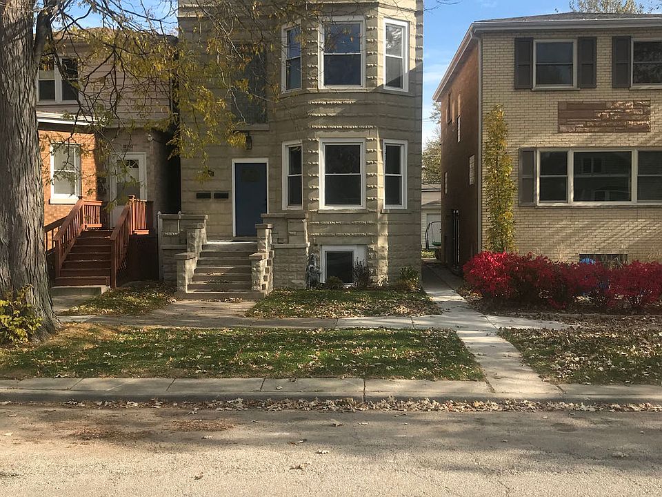 1st image of 1010 Lathrop Ave
