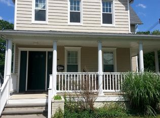 151 Bridge Ave FLOOR 2, Red Bank, NJ 07701