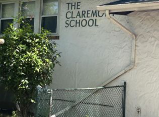 1501 Marsh Rd, Wilmington, DE 19803